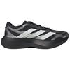 Adidas Adizero EVO SL EXO Black White Silver Men Sneakers KI4764
