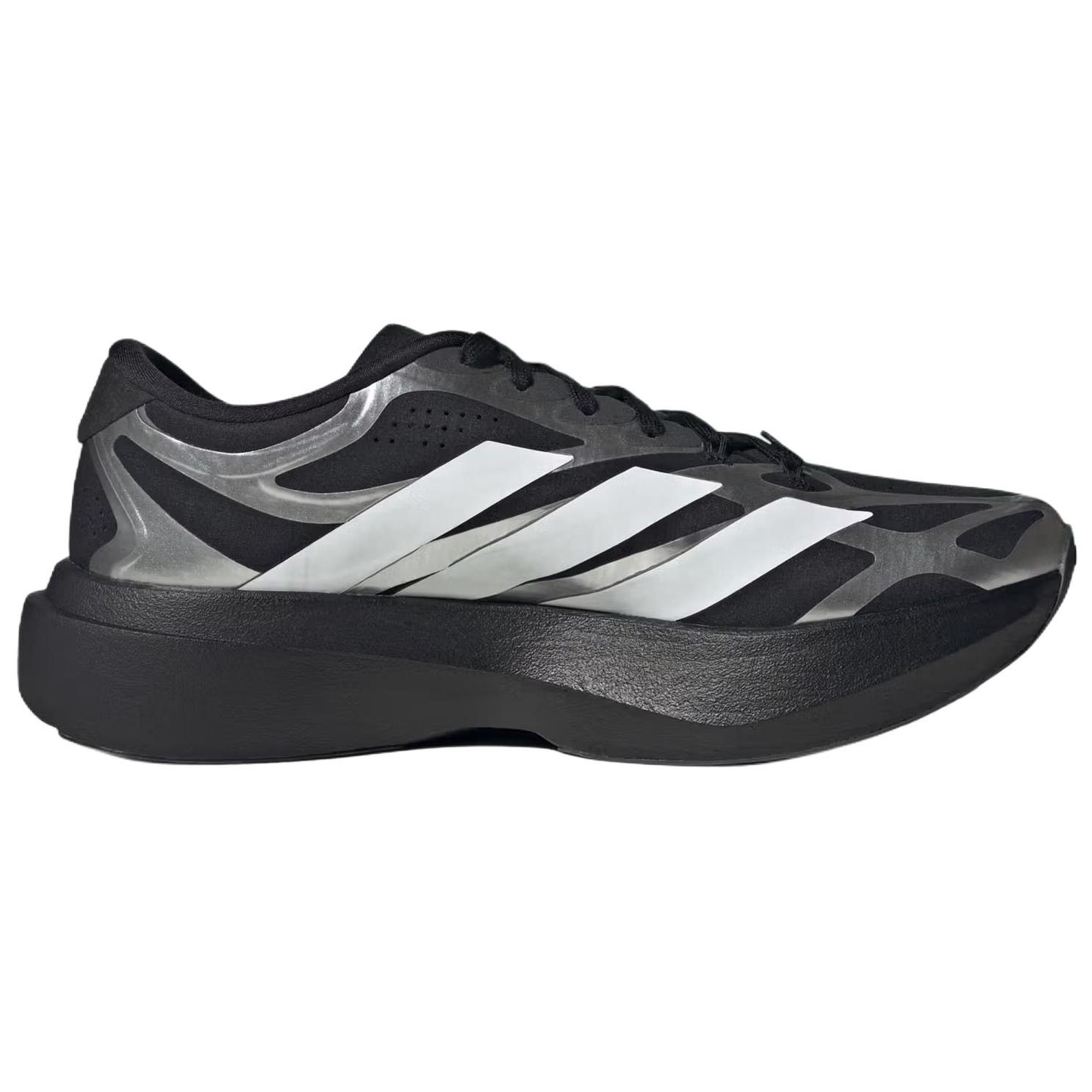 Adidas Adizero Evo Sl Exo `Black