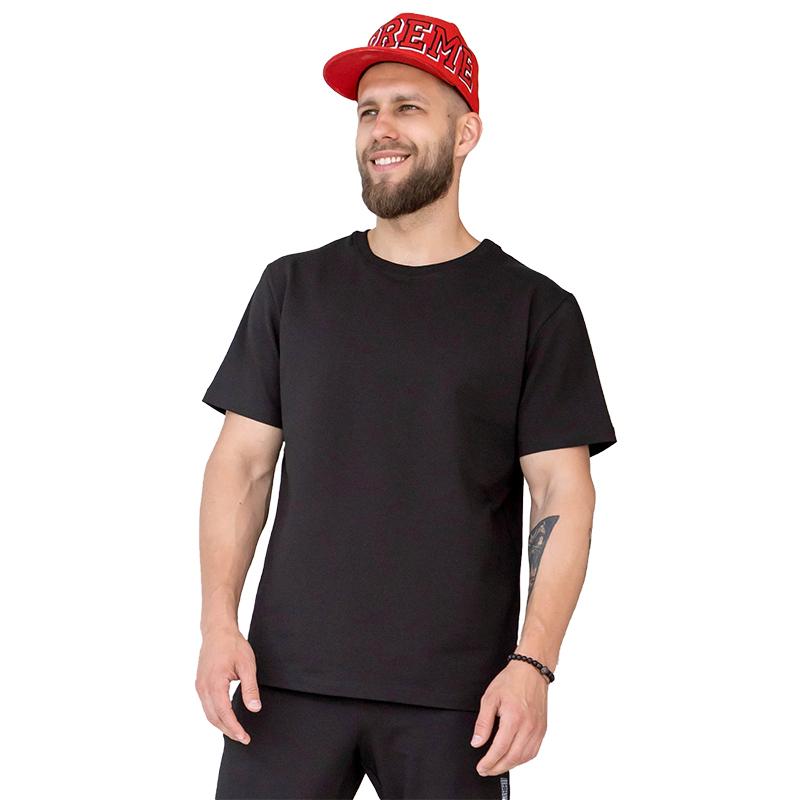 Herren-T-Shirt RMLD1 TotalFit (06399659)