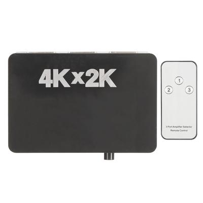 Αξεσουάρ για ήχο και βίντεο – Καλώδια HDMI και αντάπτορες