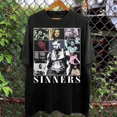 Na górę – T-shirty i koszulki
