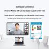 Huawei IdeaHub B3 Smart Interactive Conference Display (CN version)