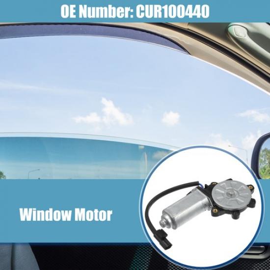 Front Right Passenger Power Window Lift Motor for Land Rover Discovery 1995-2004