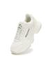 Discovery Expedition Jogger Flex (Light Beige)