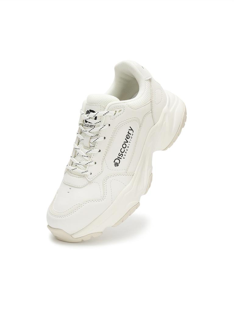 Discovery Expedition Jogger Flex (Light Beige)