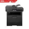 Lenovo M8950DNF A4 Black & White Laser Multifunction Printer CN Plug (adapter Included)