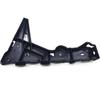 Front Left Right Bumper Bracket for Opel Astra H 2004-2010
