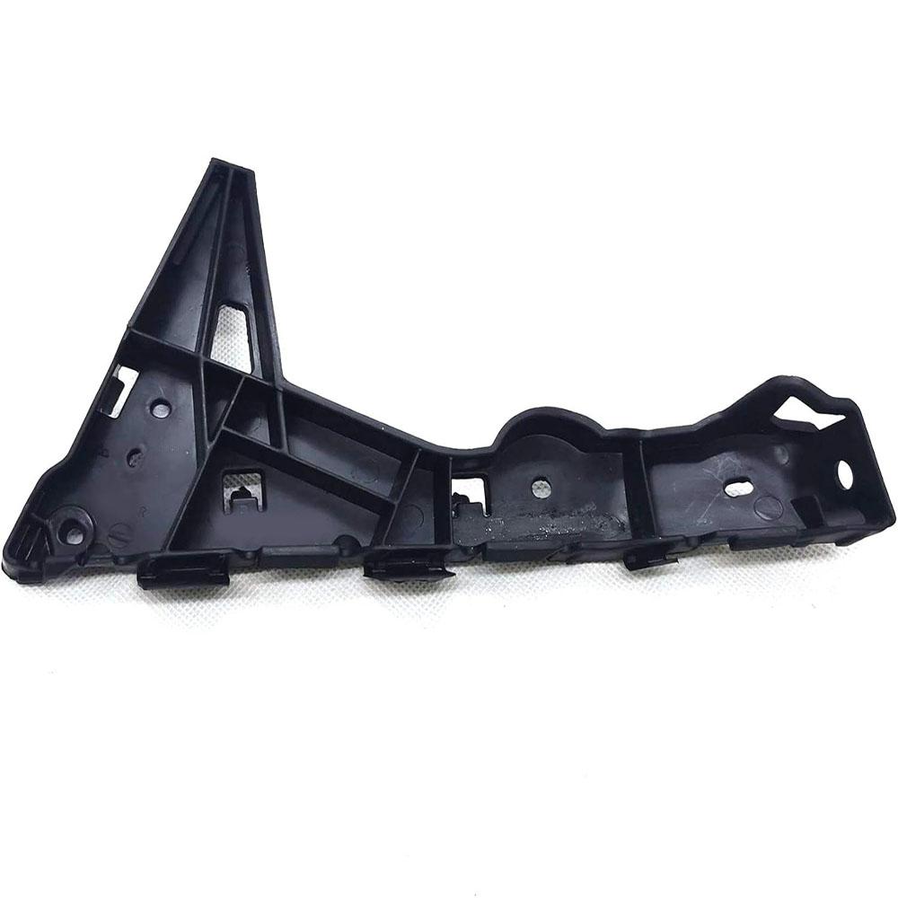 Front Left Right Bumper Bracket for Opel Astra H 2004-2010