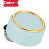 Debo Rui'en DEP-770 Stainless Steel Vacuum Insulated Water Bottle