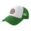 Ogas Cantina Featuring DJ RX Baseball Cap Uv Protection Solar Hat Anime Tactical Cap Unisexs Caps Womens
