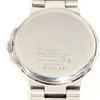 SEIKO Lukia Battery Working Ladies' Watch, Replaced, Condition, M-14
