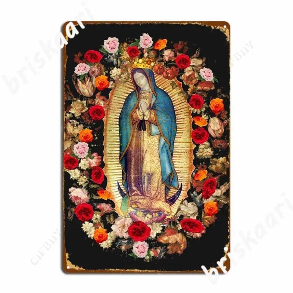 

Vintage metal plaque/Wall decor, interior, for kitchen, coffee, bar, cafe