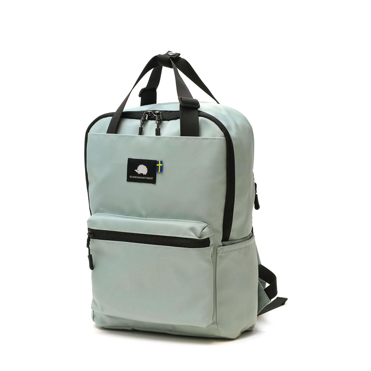 

Backpack Tote Backpack Saxophone F [Scandinavian Forest] 251-KESF165