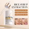 Rice Puree Hyaluronic Moisturizing 100ml