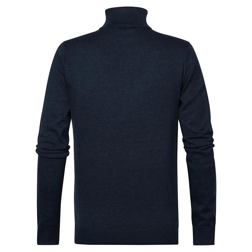 Petrol Industries Свитер 260