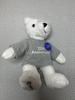 [USED] LEXUS Lexus 20th Anniversary Original Mini Teddy Bear