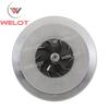 Replacement Turbo Cartridge GT1749V 773720 for Opel Astra H Signum Vectra C Zafira B 1.9 CDTI 110Kw 150HP Z19DTH Chra 755046