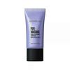 Primer Smashbox Photo Finish care estompează porii, Fixare machiaj 12h, Control luciu, Fără ulei - 0,34 Fl Oz