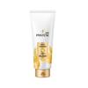 Pantene Lotion Repair Shampoo & Conditioner Set