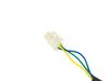 Daewoo Lanos 97-08 Stalk - Light & Turn Signal Switch