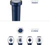 CIX - OFFICIAL LIGHT STICK (Fanlight)