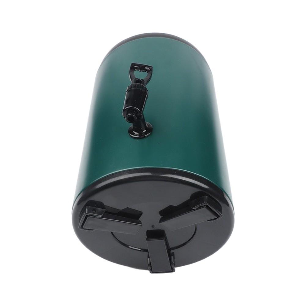 Premium Insulated Drink Bucket for Camping Retain Temperature for All Beverages
