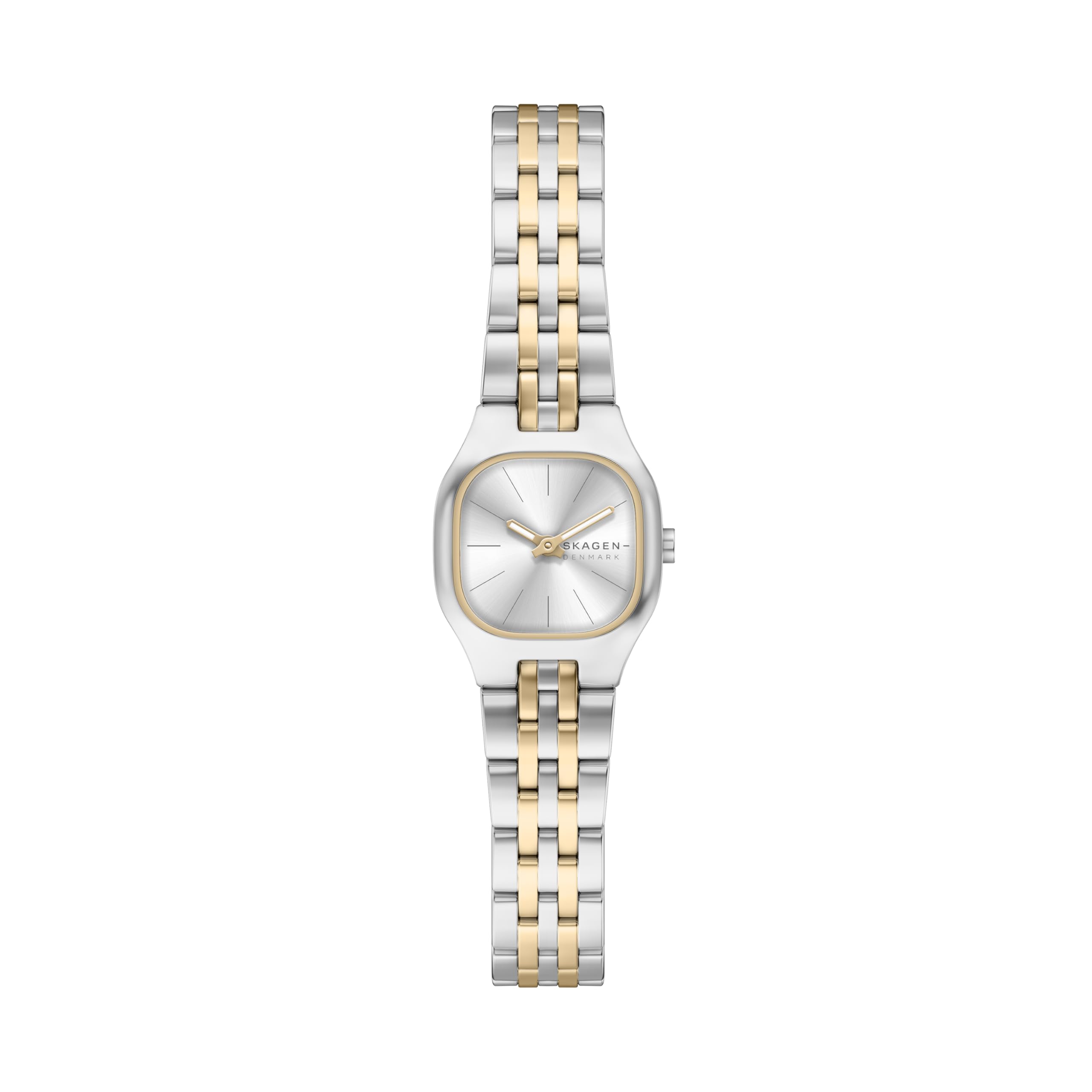 Skagen Analog Stainless Steel Watch SKW3176 Women s
