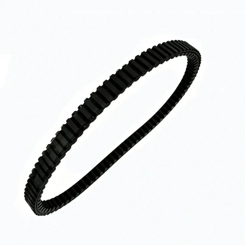 For Beverly 300 Sportcity Cube 250 300 Motorcycle Drive Belt Transfer B013360