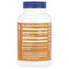 Taurine, 500Mg, 100 Capsules