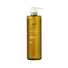 no3 - Yululuka Chyprevital Shampoo