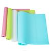 Waterproof EVA Drawer Liners Dust-proof Kitchen Shelf Liner Colorful Table Mat  Fridge