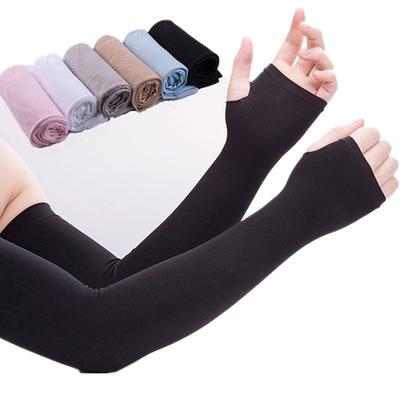 Ropa para ciclismo – Calentadores de brazos para ciclismo