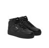 Кроссовки Levi's® VUNI0023S черный