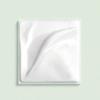 Lierac Cleansing Milk 200ml