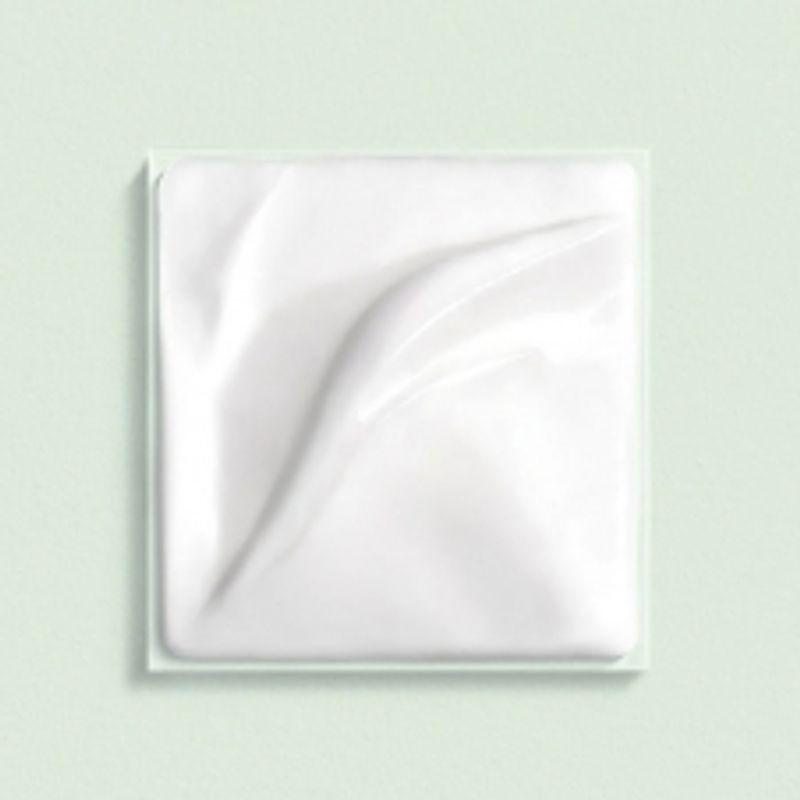 Lierac Cleansing Milk 200ml