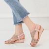 Scarpe da donna – Sandali