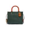 Rogue Handbags C5575-B4SZG