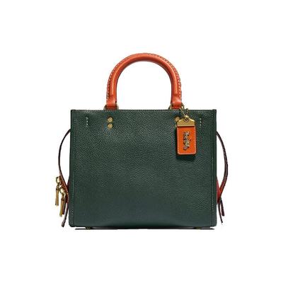 COACH Rogue Handbags C5575-B4SZG