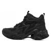 (WMNS) Stamina V6 'Black' Women's 177295-BBK