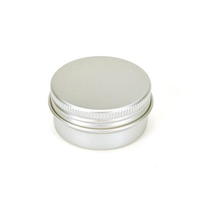 Herramientas y accesorios – Tarros y Botellas para cosméticos