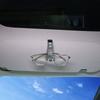 Accessori Porta Occhiali Parasole per Auto Clip Porta Occhiali per Peugeot 206 307 301 308 3008 207 208 407 408 2008 5008