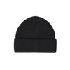 New Balance Beanies Unisex Black New Balance LAH34408-BK