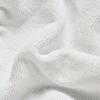 H20 Mop Pads Shark Steam Mop Pads Reusable Washable Microfiber Steamer Cleaning Pads Microfibre Replacement Pads Accessories.