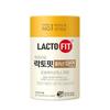 CKD Lacto-Fit Plus Zinc 2000mg X 60 X 10