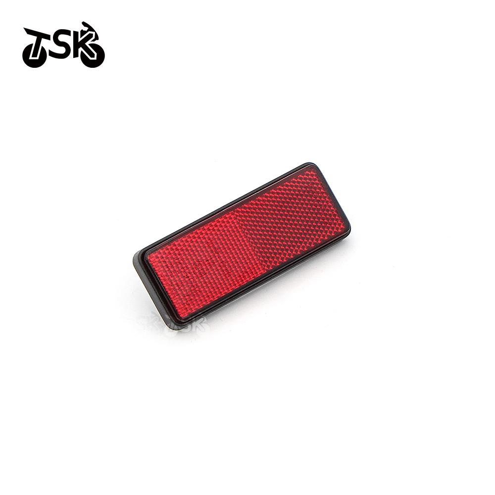 Rear Fender Mudguard Cover License Registration Plate Bracket For Yamaha YZF R1 2009 2010 2011 2012 -2014 Motorcycle Accessories
