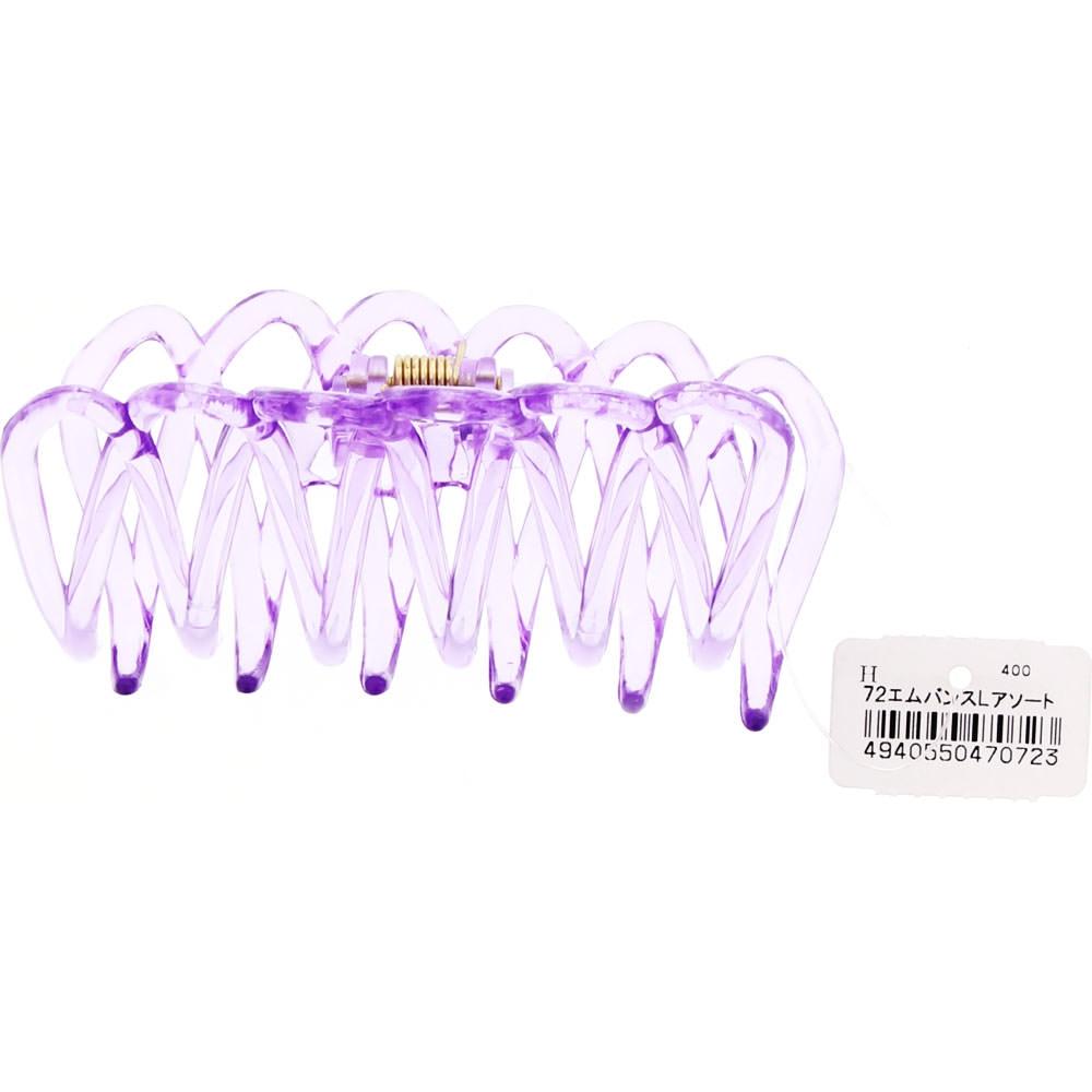 

Герой М s L AT H72