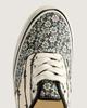 VN000D9NF0B Vans Premium Authentic Daisy Wire (Men's)