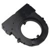 Steering Angle Sensor 35000-T0A-003 For Honda CR-V HR-V Fit SUV 2012-2021