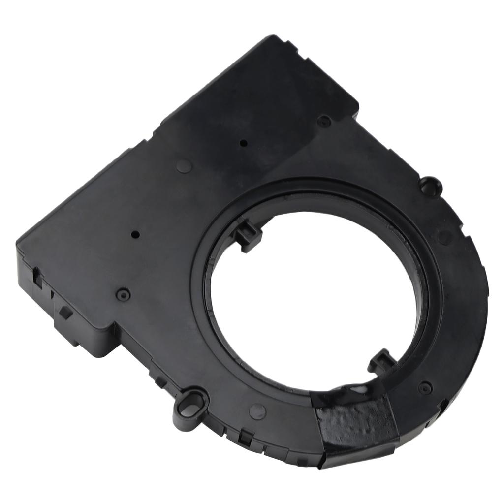 Steering Angle Sensor 35000-T0A-003 For Honda CR-V HR-V Fit SUV 2012-2021