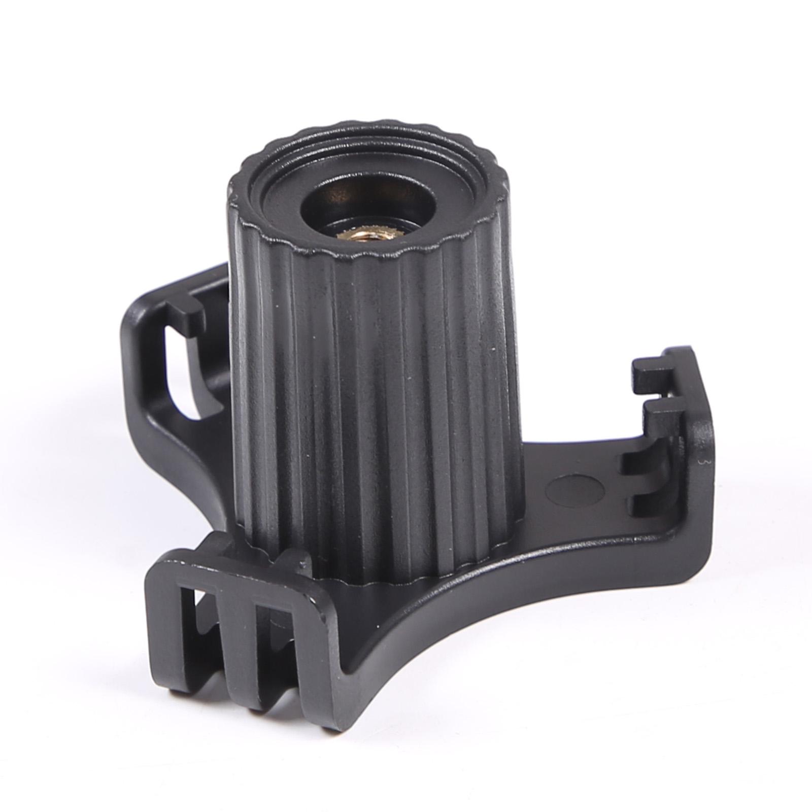 Car Boot Storage Hook Rear Trunk Hook Grocery Bag Holder Heavy Duty Organizer Suitable for Tesla Model 3 Car Storage Accessories style 1